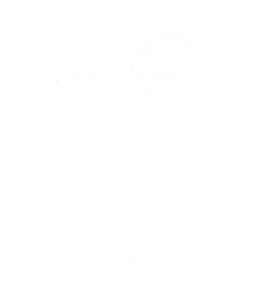 Новогодняя акция - Гинекологический центр Женская клиника